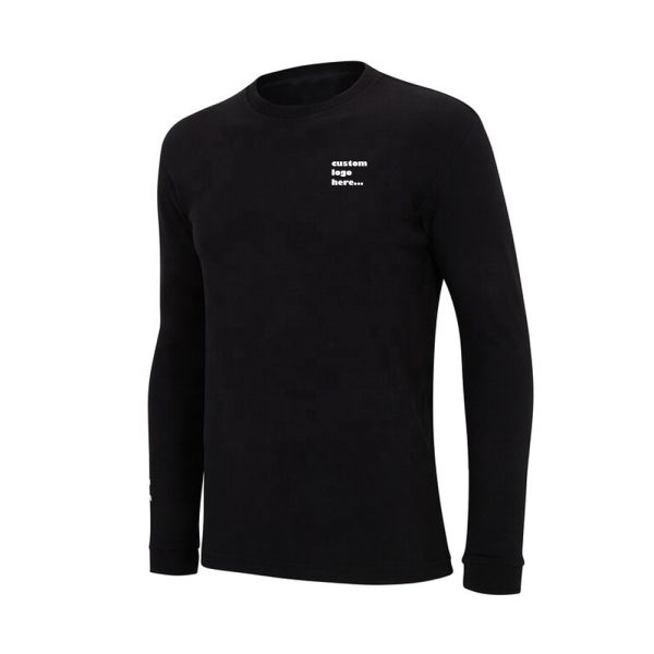 Long Sleeve T Shirts