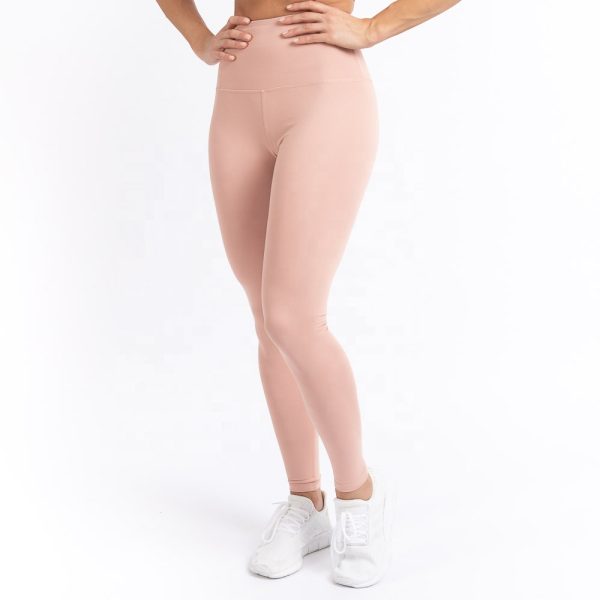 Legging