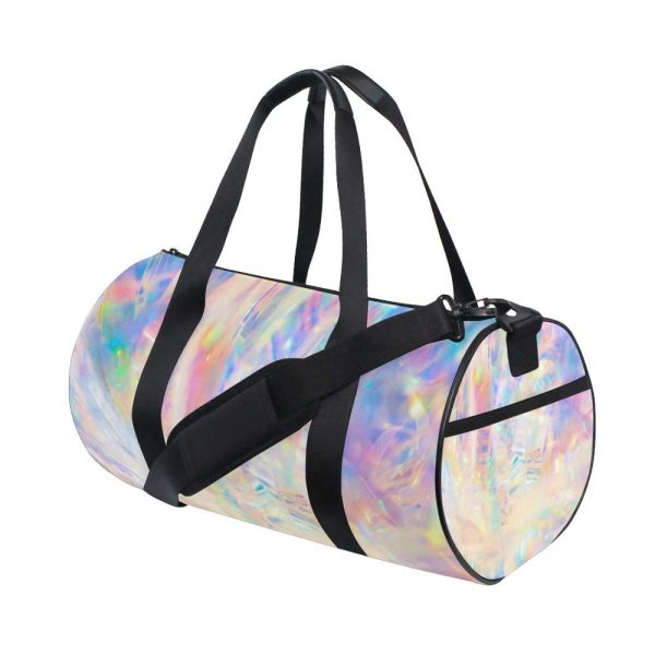 Sports Bag