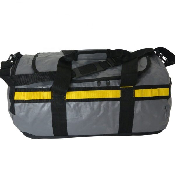 Sports Bag