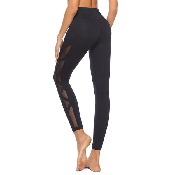 Legging
