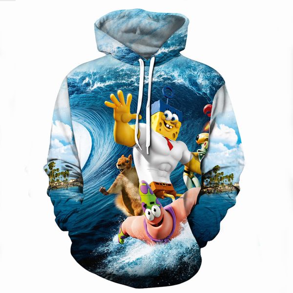 Men Workout Hoodies