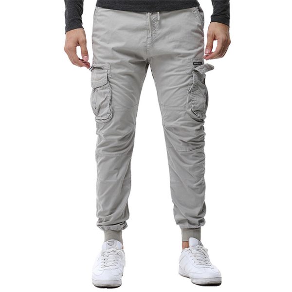 Joggers