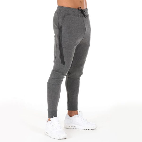 Joggers