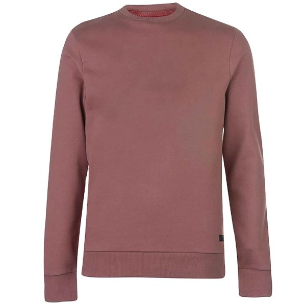 Sweat Shirts