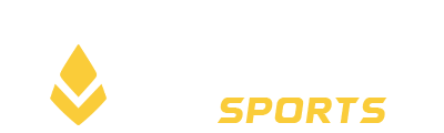 ::: Awaj Sports :::
