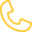 call