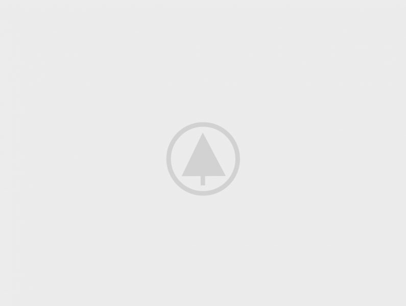 wood-portfolio-placeholder